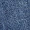558 MEDIUM BLUE DENIM