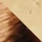 LIGHT BROWN / BROWN / BLACK