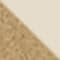 TAUPE / LIGHT BROWN
