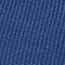 DARK BLUE / RED