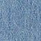 1H LIGHT DENIM