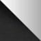 BLACK / SILVER
