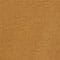 BROWN / DARK BROWN