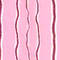 PINK / DUNKELROT / WEISS