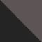 NOIR/ GRIS