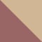 OR/ MARRON