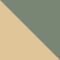 OR/GRIS MIROIR