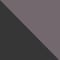 NOIR/ GRIS