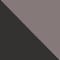 BLACK/GRAY
