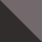 NOIR/ GRIS FONCÉ