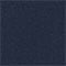 BLEU FONCÉ