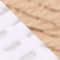 WEISS / BEIGE