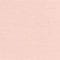 DUSKY PINK