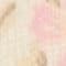 ROSA / BEIGE / CREME