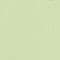 LICHTGROEN