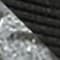 GRAY / SILVER / BLACK