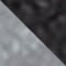 GRAY / LIGHT GRAY