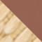BEIGE / BRAUN