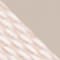 CREME / ROSÉGOLD