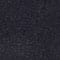 BLEU FONCÉ