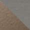 TAUPE / BLACK