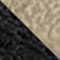 SCHWARZ / BEIGE / HELLGRAU