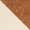 CREME / BRAUN / SCHWARZ