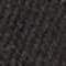 520 rinse black