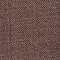 064 dunkel Braun