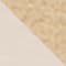 CRÈME / TAUPE