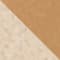 BEIGE / CAMEL