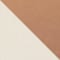 ECRU / LIGHT GRAY / BLACK