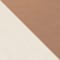 ECRU / LIGHT GRAY / GRAY