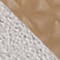 BEIGE / BROWN