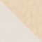 BLANC / CHAMEAU / BEIGE