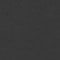 BLACK / WHITE