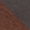MARRON FONCÉ