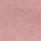 DUSKY PINK