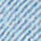 9911 Medium Light Blue