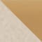 BEIGE / GOLD