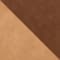 BRAUN / GOLD