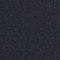 BLEU FONCÉ