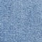 8618 LIGHT BLUE DENIM