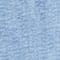 8618 LIGHT BLUE DENIM
