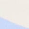 LIGHT BLUE / CREAM / RED