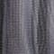 DARK GRAY / WHITE / BLACK