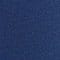 DARK BLUE / LIGHT BLUE