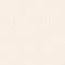 CREME