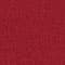 BRICK RED