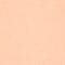 light apricot